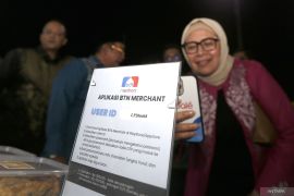 BTN: Halal Festival 2025 wujud komitmen mengembangkan UMKM