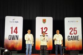 BJB T-Samsat hadir sebagai solusi pembayaran pajak otomatis-bebas denda