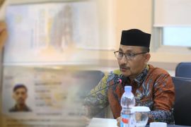 Haji Uma fasilitasi pemulangan warga Aceh derita lambung akut di Malaysia