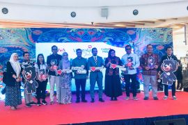 Malaysia Tourism Fair hadirkan destinasi liburan akhir tahun