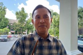 Pemkot Mataram imbau masyarakat jaga keamanan jelang MotoGP 2025