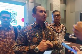 Kemenkopolkam harap Pemda Sulut bentuk Tim Tanggap Insiden Siber