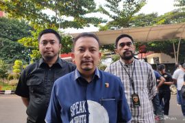 Ini alasan pria di Jakbar langsung serahkan diri usai bunuh istrinya