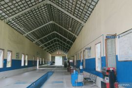 Kabupaten Penajam  terapkan BLU-e Full Cycle untuk uji layak kendaraan