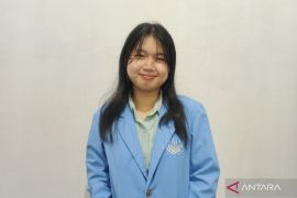 Keabsahan jaminan perorangan tanpa persetujuan penjamin