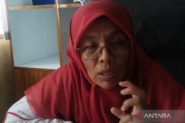 Pemkab Mukomuko tagih tunggakan DBH Pemprov Bengkulu