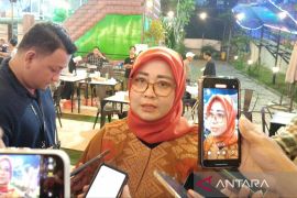 Kaltim proyeksikan pariwisata penopang  ekonomi pasca-migas