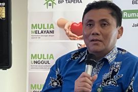 BP Tapera pastikan layanan tetap berjalan pascaterbitnya putusan MK