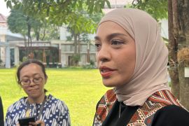 Kementerian ESDM minta SPBU swasta ajukan kuota impor BBM 2026