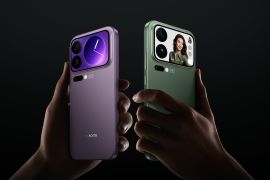 Bocoran spesifikasi dan jadwal rilis Xiaomi 17 Max