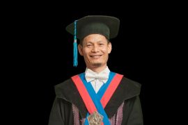 Jangan tunggu tragedi, Prioritaskan keselamatan proses