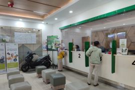 Merasakan manisnya manfaat tabungan emas untuk pendidikan anak