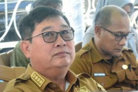 Bupati Belitung Timur ingatkan SPPG jaga kebersihan