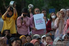 Efisiensi anggaran tidak ganggu MBG dan sekolah rakyat