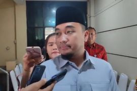 Antisipasi keracunan, standar higienitas SPPG Cilegon ditingkatkan