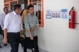 Wapres kunjungi Sekolah Rakyat Menengah Atas 7 Palembang Page 3 Small