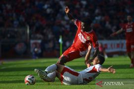 Klasemen BRI Super League pekan ke-7 per Jumat  (26/9/2025), setelah Semen Padang kembali kalah di kandang