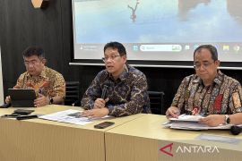 84 dari 200 penunggak pajak sudah bayar Rp5,1 triliun