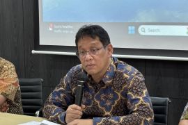 Menkeu putuskan cukai rokok 2026 tidak naik, DPR beri apresiasi