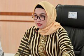 DPR demands thorough evaluation of govt's free meals program