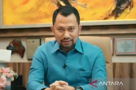 Kombes Dr Jean Calvijn Simanjuntak dipercaya jabat Kapolrestabes Medan