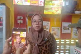 IM3 dukung UMKM dan potensi pesisir dengan sinyal kuat dan aman di Lamsel