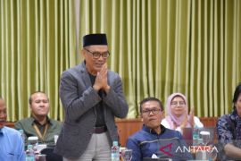 Anggota DPR meminta pemerintah tingkatkan akses pendidikan di daerah 3T