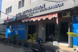 Pendidikan harus lahirkan inovasi