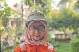 Guru besar UI sarankan evaluasi sistem keselamatan di tambang Freeport