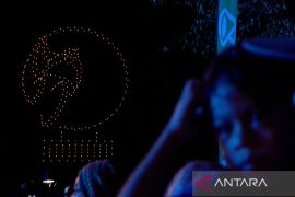 Pembukaan Petronas Le Tour de Langkawi 2025 Page 2 Small