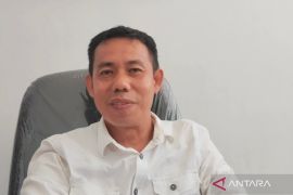 Dinas PUPR Mukomuko ungkap Permen RTRW sudah ditetapkan