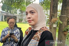 ESDM sebut satu badan usaha swasta belum sepakat beli BBM di Pertamina