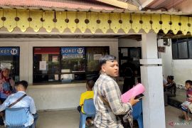 Disdukcapil Batam imbau warga waspada penipuan pengaktifan IKD