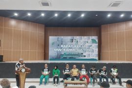 KAHMI: Bonus demografi hadir lebih cepat