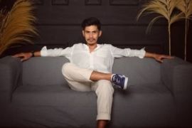 Budaya terpinggirkan: Apakah program Taman Budaya milik segelintir orang?