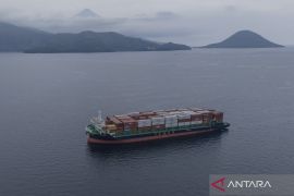 Meksiko resmi kenakan tarif pada produk Asia, termasuk Indonesia