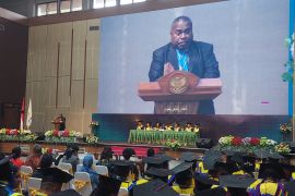 LLDikti XIV: Perguruan tinggi swasta tidak terakreditasi segera ditutup