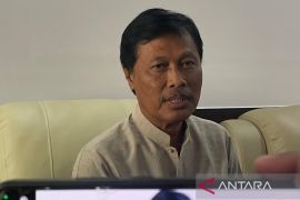 Pemkot Cirebon memperketat pengawasan pelaksanaan program MBG