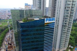 PNM komitmen berdayakan perempuan melalui pembiayaan ultra mikro