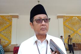 Bale Harum Mataram jadi pusat layanan sosial terpadu