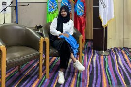 Jaminan tak kasat mata: Ketika data pribadi jadi sandera pinjol