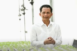 Bupati Purwakarta kumpulkan ahli gizi terkait temuan makanan MBG yang basi