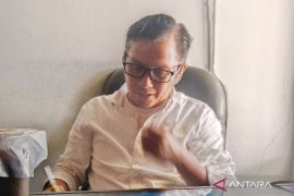 Warga Mukomuko terima penyaluran dana bantuan program rehabilitasi RTLH