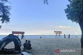 Wisata memancing jadi andalan Kukar dampak pengunjung pantai menurun