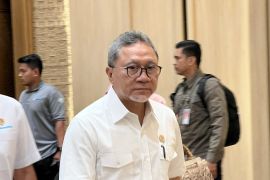 Children's safety top priority in free meals program: minister