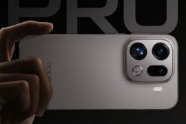 Bocoran spesifikasi Oppo Find X9 terungkap jelang peluncurannya