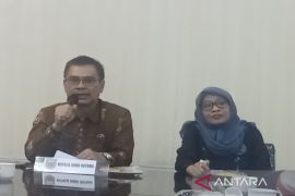 BNN Batang  masifkan edukasi pencegahan penyalahgunaan narkoba