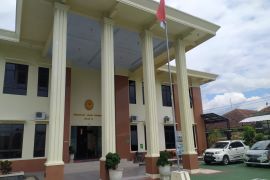 PA Ponorogo terbitkan 75 dispensasi kawin untuk anak hingga Agustus