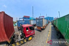 Terminal Berlian Surabaya antisipasi serangan siber