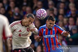 "North-West Derby" Liverpool vs Manchester United